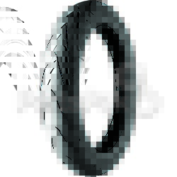 Michelin 11169; Tire 160/60R18F Scorcher 11; 2-WPS-87-9415
