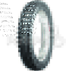 Maxxis TM66650000; Tire Trailmaxx M7320 Rear 4.00 R18 M Bias Tt; 2-WPS-870-8085