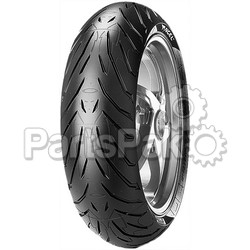 Pirelli 1868800; Angel St Tire Rear 160/60Zr-17