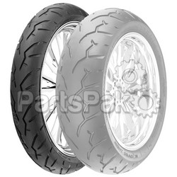 Pirelli 2211600; Tire, Night Dragon™ Front 130/90B16 (73H)