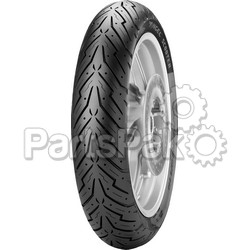 Pirelli 2772000; Tire 120/80-16 Angel Scooter R; 2-WPS-871-5203
