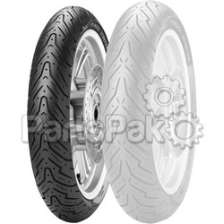 Pirelli 2770800; Tire 110/70-16 Angel Scooter F; 2-WPS-871-5223