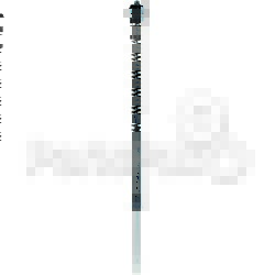 Harddrive R0900103-1; Scepter 25 Fork Kit Standard 49Mm