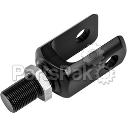Racing Brothers R3070085; Rb Shock Clevis Adapter / Ea