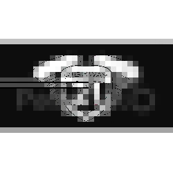 Highway 21 HWY 21 3X6 BLACK; Hwy 21 Banner Black 3 Ft X6 Ft