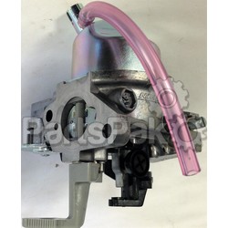 Honda 16100-Z4E-013 Carburetor (Bf32Q A); New # 16100-Z4E-033