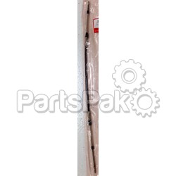 Honda 24590-ZW4-H01 Cable, Shift; 24590ZW4H01