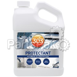 303 Products 30370; 303 Protectant - Gal