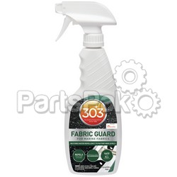 303 Products 30616; Fabric Guard 16 Oz.Spray