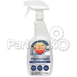 303 Products 30306; 303 Aerospace Protectant 32 Oz