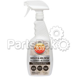 303 Products 30574; 303 Mold Mildew Cleaner 32-Ounce