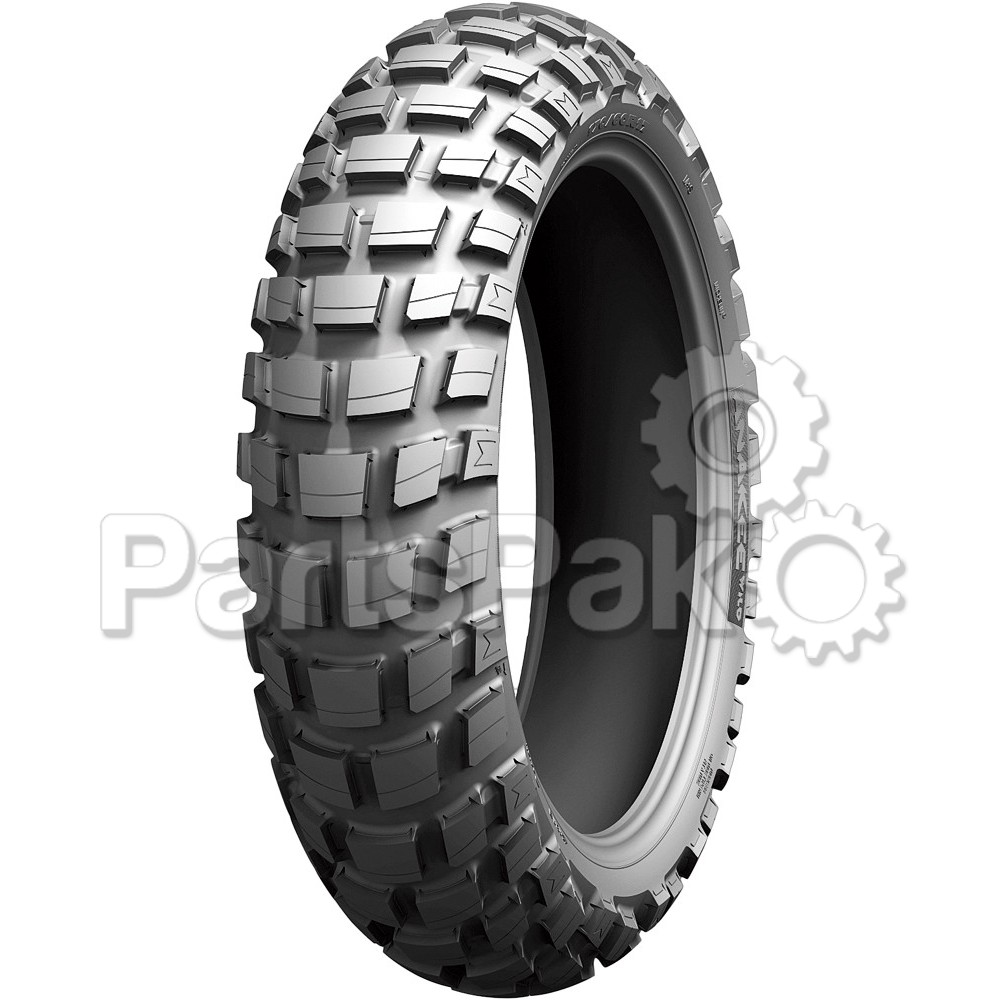 Michelin 10749; Tire 150/70R17 Anakee Wild R