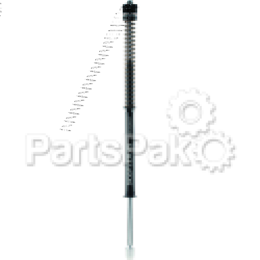 【コンビニ受取対応商品】 2-wps-890-01201.jpg テーブル・チェア・ハンモック