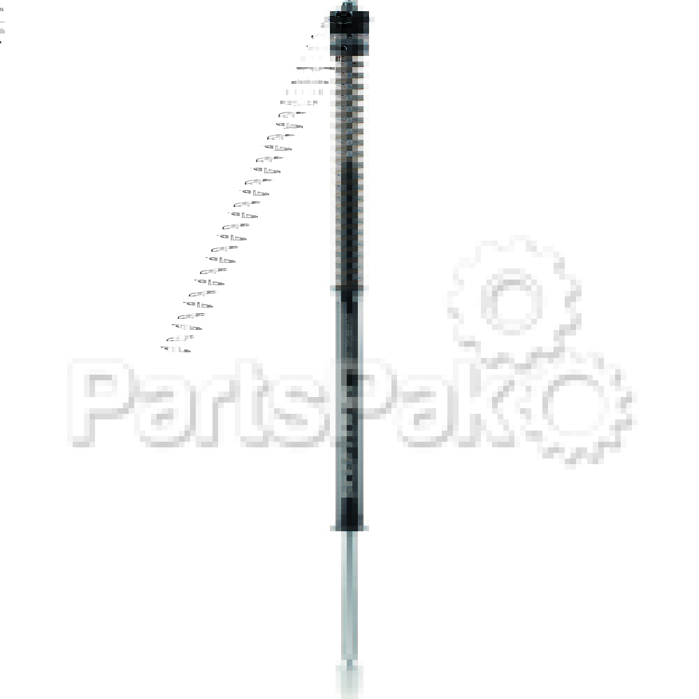 Harddrive R0900103-1; Scepter 25 Fork Kit Standard 49Mm