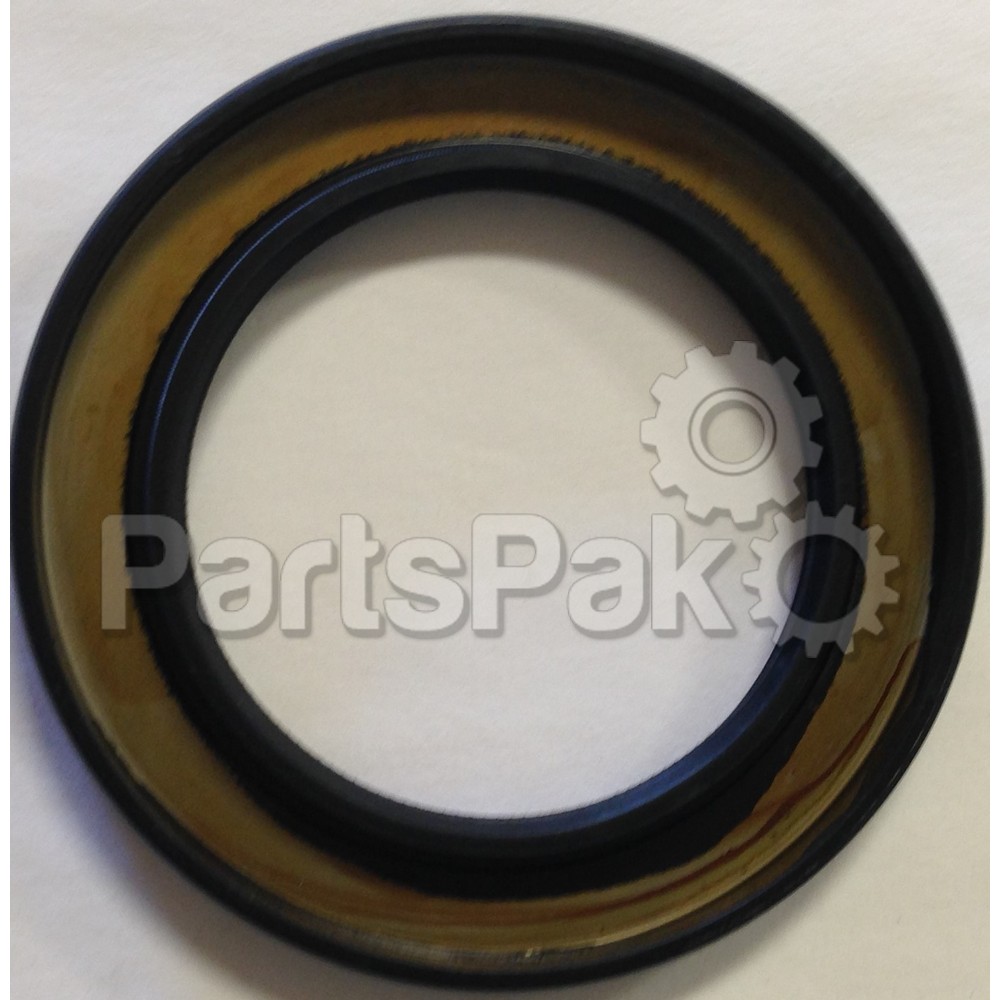 Wellendichtring 40x62x7mm Kompatibel Mit Yamaha - Ersatzteil