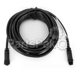 Honda 06328-ZZ3-730AH NMEA 2000 Network Cable, 2'; 06328ZZ3730AH