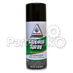 Honda 08732-SS001 Silicone Spray; 08732SS001
