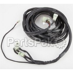 Honda 32205-ZY6-010AH 20-Wire Main Harness, 10'; 32205ZY6010AH