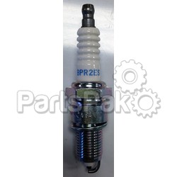 Honda 98079-52876 Spark Plug (Bpr2Es); 9807952876