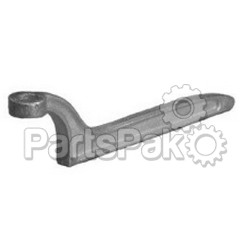 Honda SW-300-00H 3-inch Spanner Wrench; SW30000H