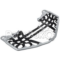 Yamaha GYT-1S331-00-SL Nerf Bar Kit Silver; New # 1AS-F11E0-V0-00