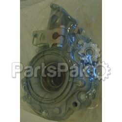 Yamaha 4S1-G6101-00-00 Rear Axle Gear Case; New # 4S1-G6101-02-00; YAM-4S1-G6101-00-00