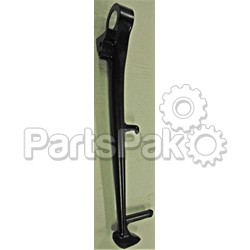 Yamaha 5VY-27311-00-00 Stand, Side; New # 5VY-27311-01-00