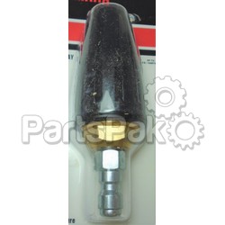 Yamaha ACC-31048-00-13 3700 Psi 3.0 Turbo Nozzle; New # ACC-80454-00-19
