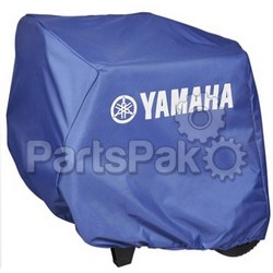 Yamaha ACC-PWCVR-40-00 Pw4040 Cover - Power Washer; ACCPWCVR4000