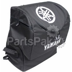 Yamaha SMA-8KX63-00-00 Bag Rack Bag; SMA8KX630000