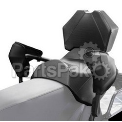 COVER FLYWHEEL Yamaha 63P-81337-00-00