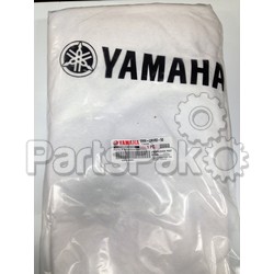 Yamaha SMA-SRXHC-00-KT to SPB-09PCG-30-32