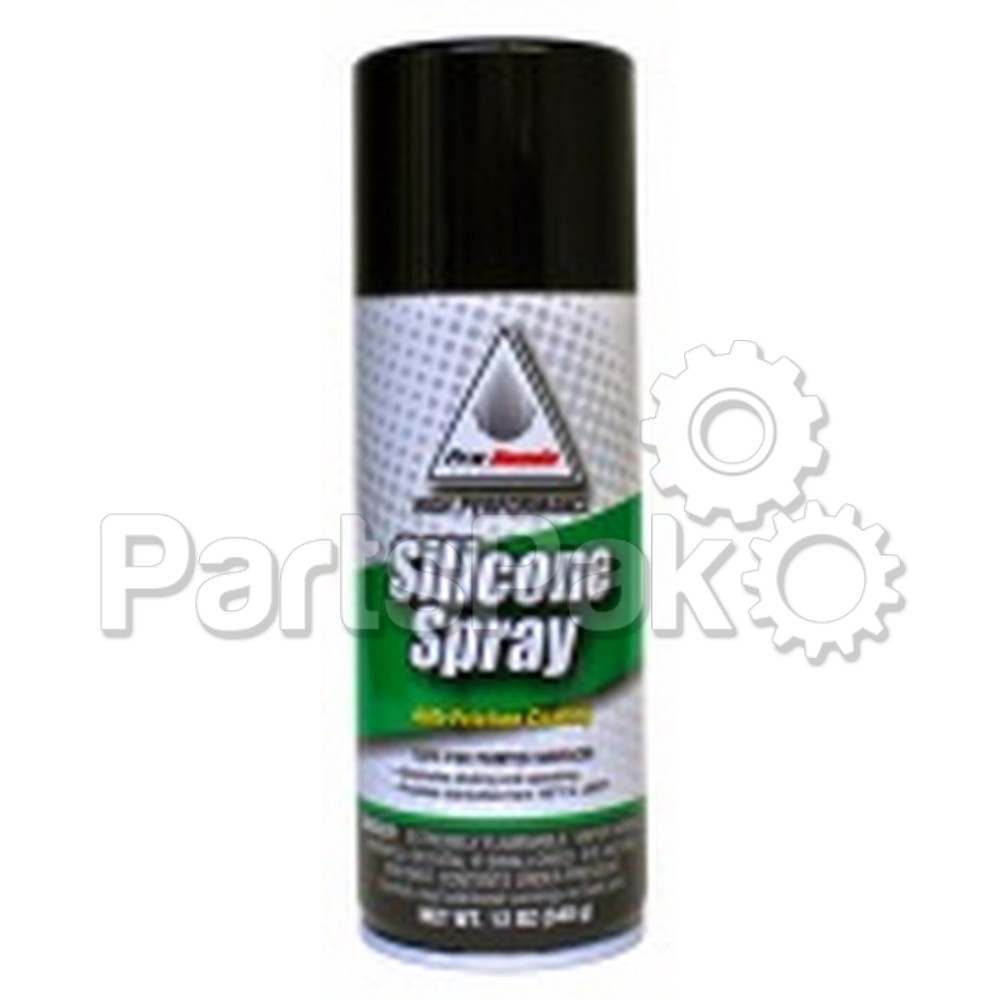 Honda 08732-SS000 Silicone Spray; New # 08732-SS001