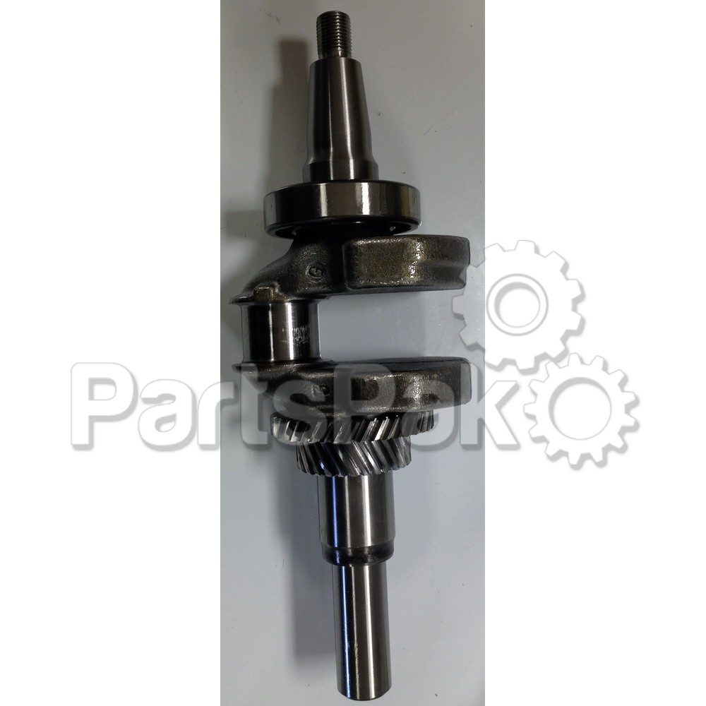 hon-13310-zf6-w72.jpg