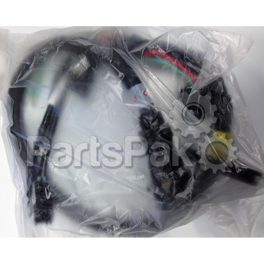 Yamaha 69G-82590-01-00 Wire Harness Assembly; 69G825900100
