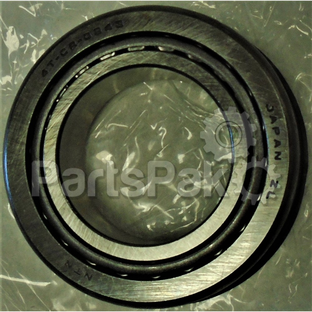 Yamaha Steering Stem Bearing OEM 93332-00078-00 YZ YZF TTR for sale online  | eBay