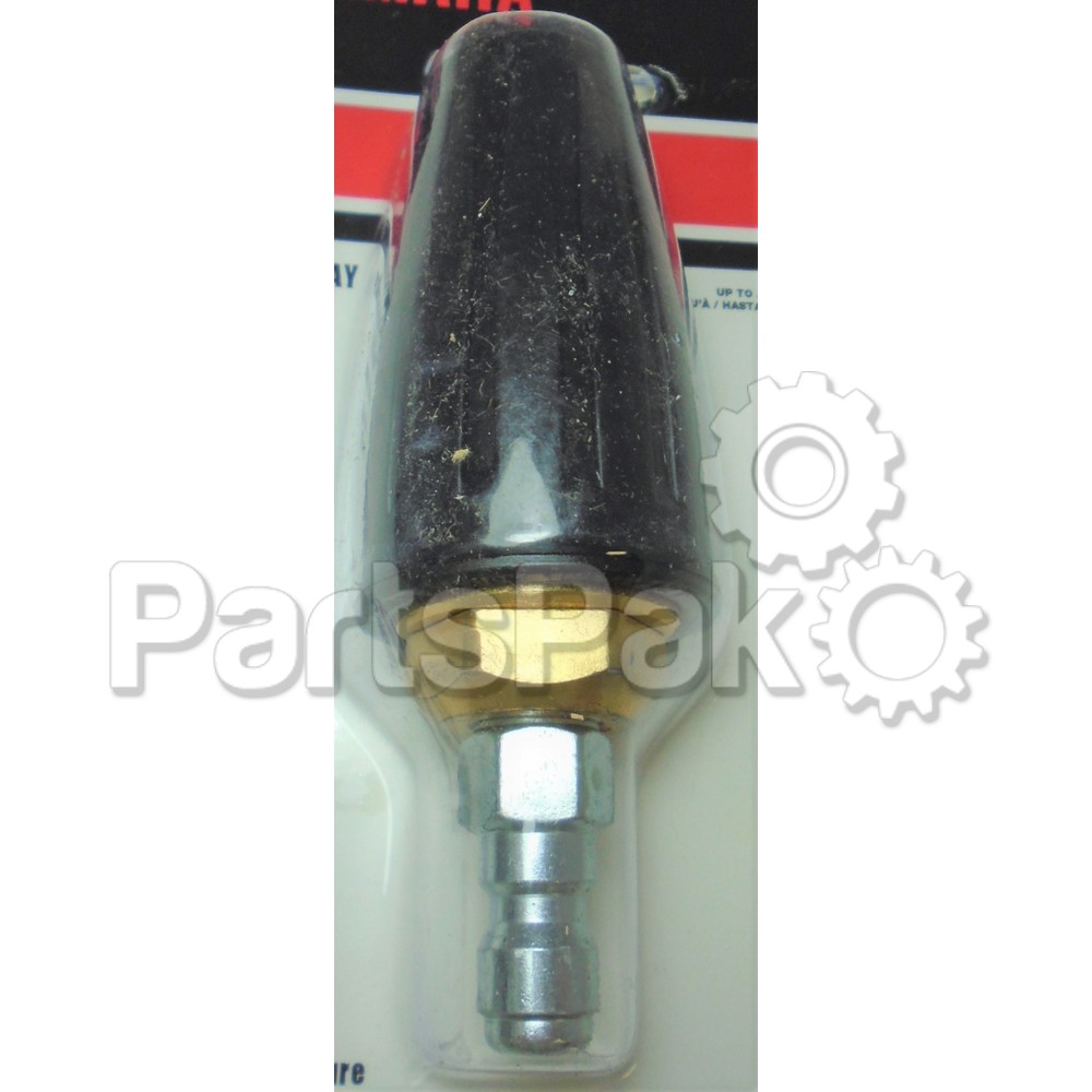 Yamaha ACC-80454-00-19 3700 Psi 3.0 Turbo Nozzle; ACC804540019