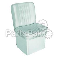 Wise Seats WD1414P717; Seat,Jump Seat