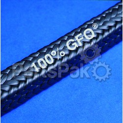 SEPCO (Sealing Equipment Products Co) ML4002 1/2