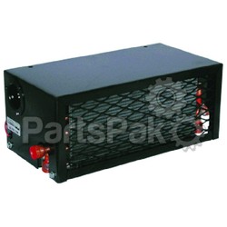 Dcm Manufacturing (Maradyne Mobile Products) 9000-12V; 9000-12V Heater