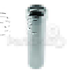 Taco GSC-0025; Reducer Sleeve 1 1/2 -1 1/8