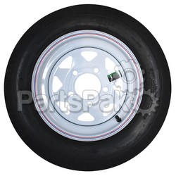 Z-(No Category) Americana Tire & Wheel