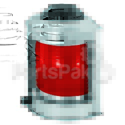 Perko 1150 RE2 GAL; SideLight Red