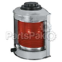 Perko 1150 RE1 GAL; SideLight Red