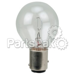 Perko 0375 12V 10W; Bulb 200 Series; DON-528503