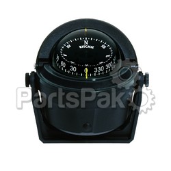 Ritchie B-81-WM; Compass Voyger Wheelmark