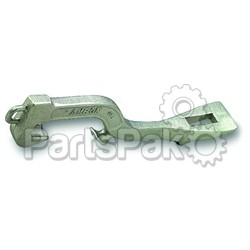 Akron Brass 10; Universal Spanner Wrench; DON-587088