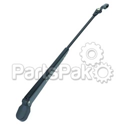 Imtra RC538224; Adjustable Pendulum Arm 19-24 Inch; DON-679417