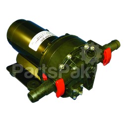 Marpac 1013252-107M; Baitwell Pump; DON-7-0439