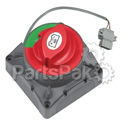 Marinco (Actuant Electrical) 720-MDO; Switch Battery Md 500A; DON-702095